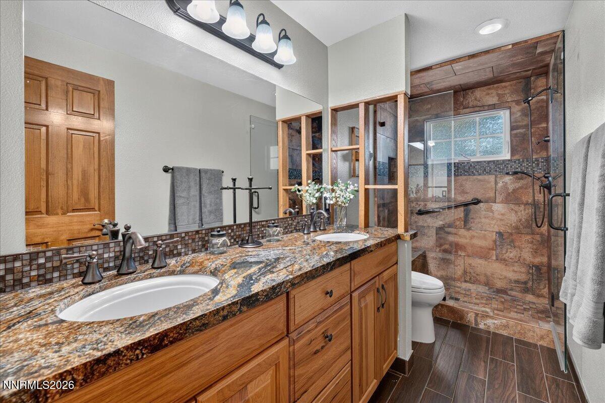 15100 Broili Drive Reno, NV 89511 - Photo 27 of 55 44-DSC_3779