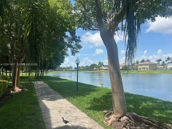 $2,100 | Cutler Bay, Cutler Bay, FL 33189