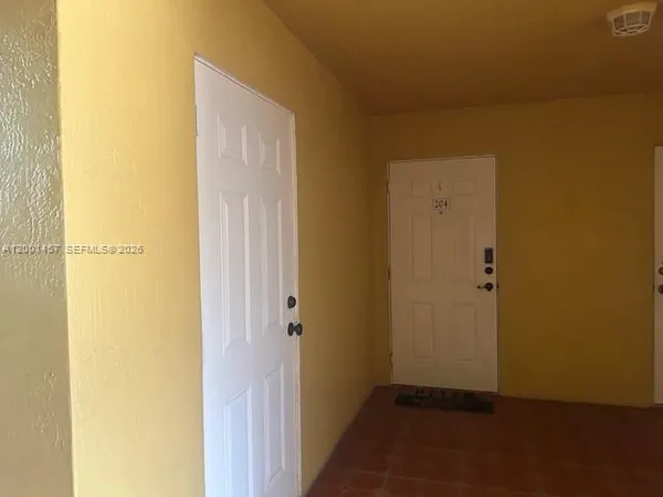 $2,100 | Cutler Bay, Cutler Bay, FL 33189