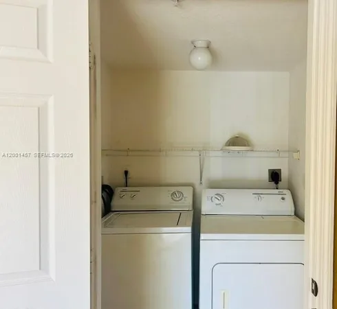 $2,100 | Cutler Bay, Cutler Bay, FL 33189