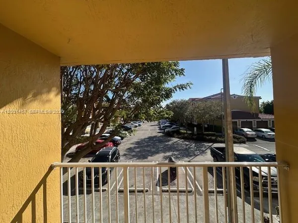 $2,100 | Cutler Bay, Cutler Bay, FL 33189