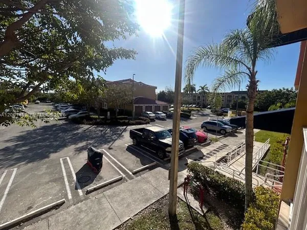 $2,100 | Cutler Bay, Cutler Bay, FL 33189