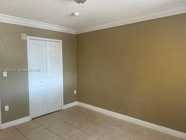 $2,100 | Cutler Bay, Cutler Bay, FL 33189