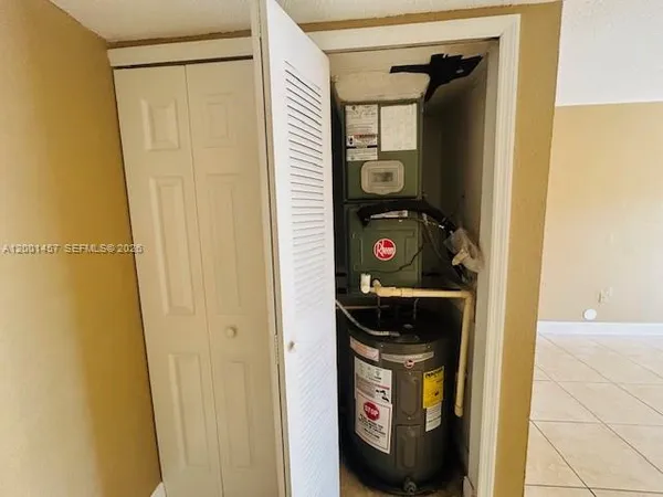 $2,100 | Cutler Bay, Cutler Bay, FL 33189