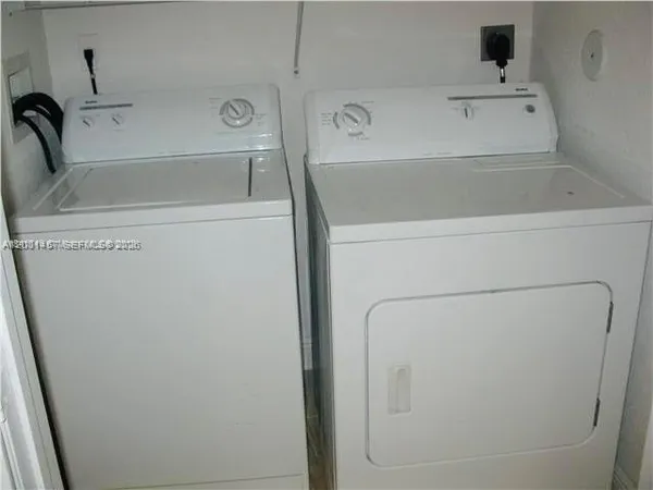 $2,100 | Cutler Bay, Cutler Bay, FL 33189