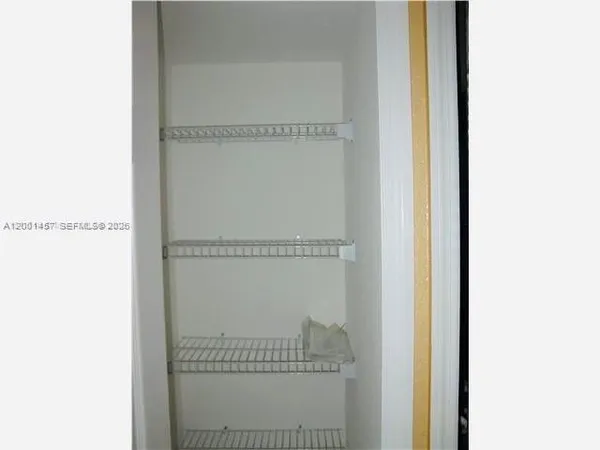 $2,100 | Cutler Bay, Cutler Bay, FL 33189