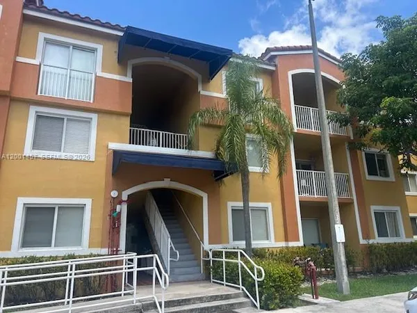 $2,100 | Cutler Bay, Cutler Bay, FL 33189