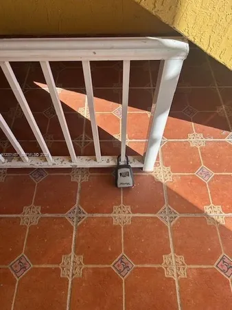 $2,100 | Cutler Bay, Cutler Bay, FL 33189