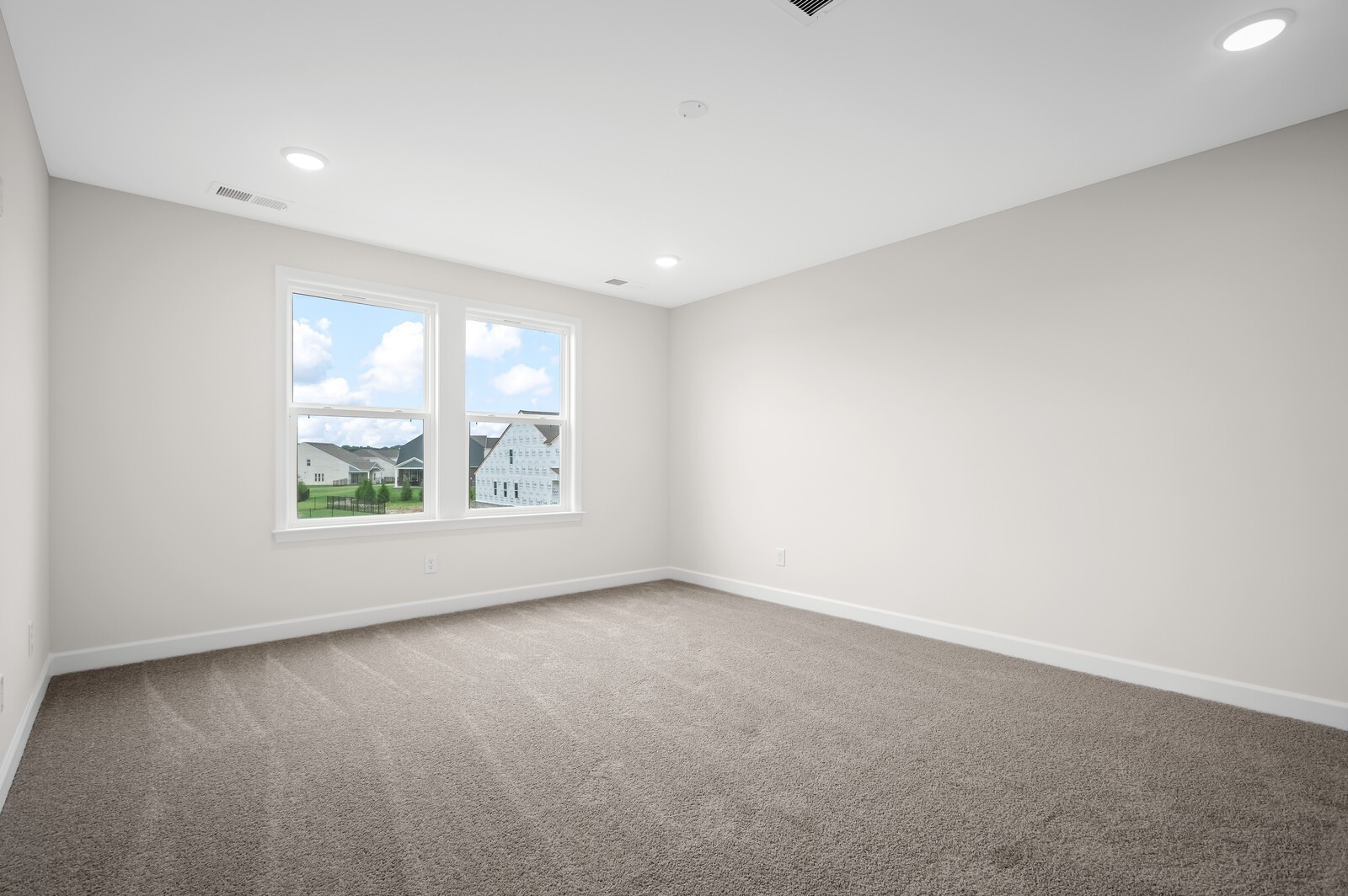 1733 Merkel Road Columbia, TN 38401 - Photo 41 of 53 Gallery Image 41
