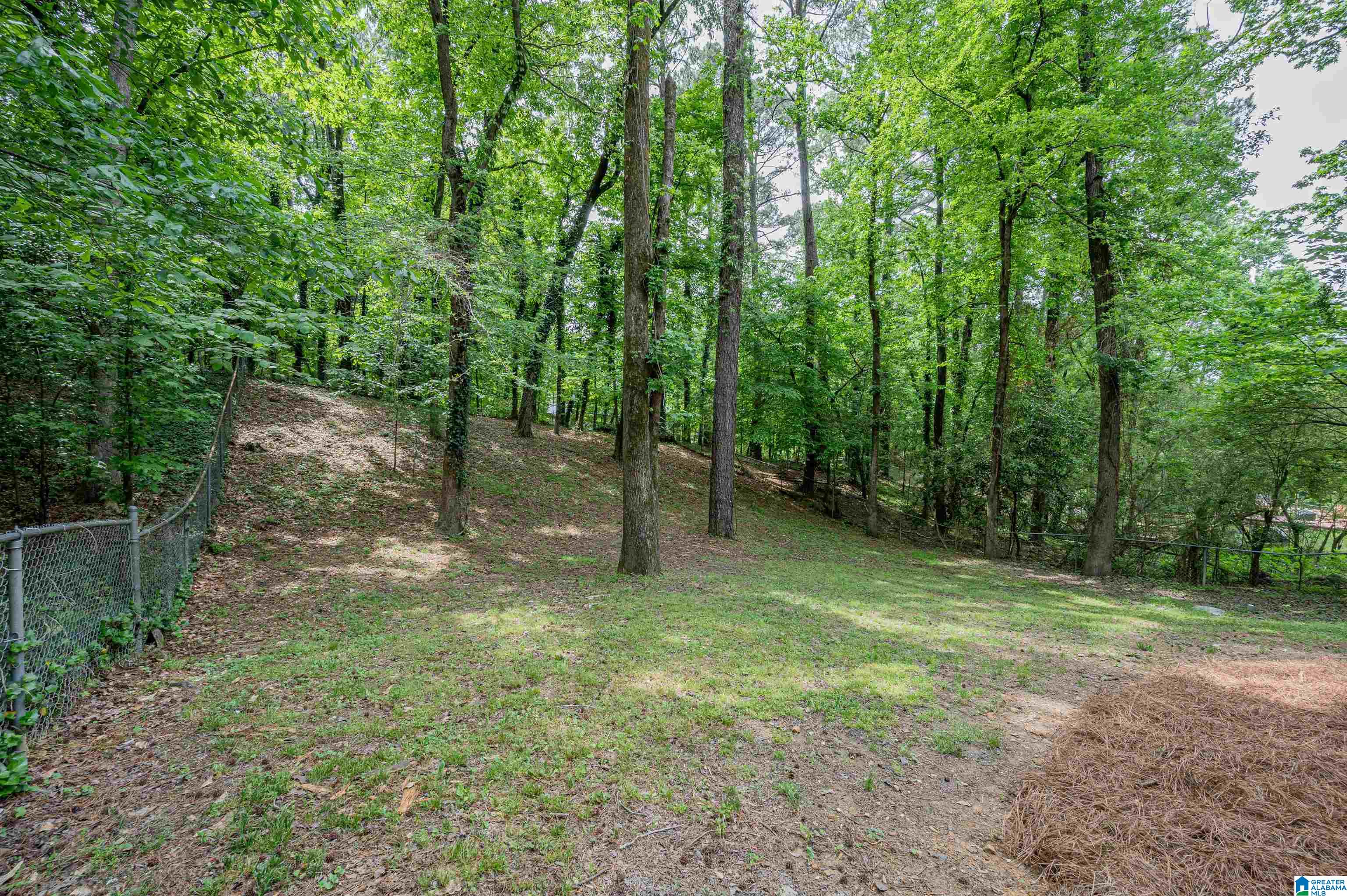 5024 Indian Valley Road Birmingham, AL 35244 - Photo 41 of 43
