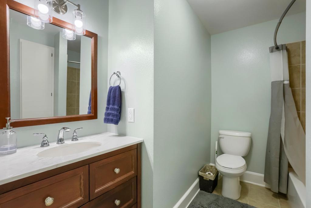 1018 7th Street South Stillwater, MN 55082 - Photo 24 of 28
