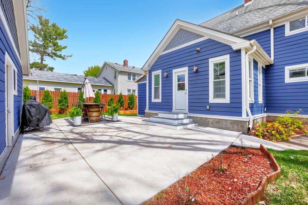 1018 7th Street South Stillwater, MN 55082 - Photo 27 of 28