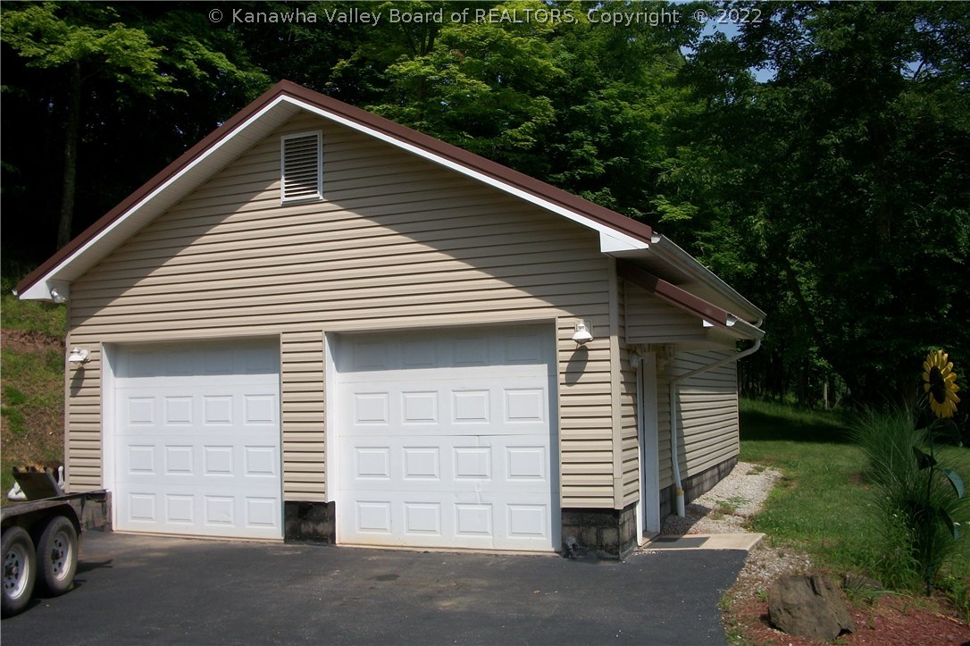 2 June Bug Lane Winfield, WV 25213 - Photo 4 of 26 Gallery Image 4
