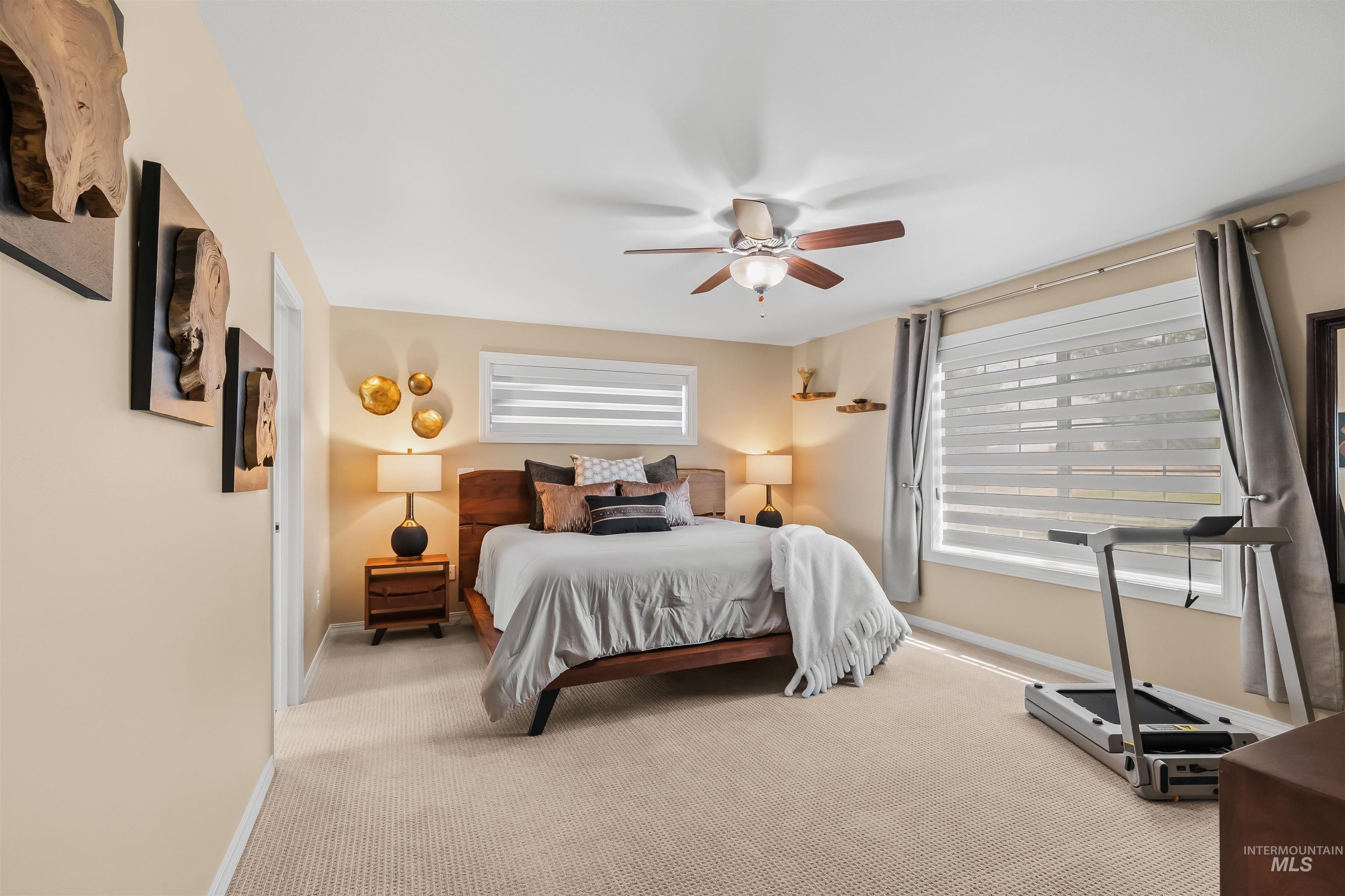 718 Talons Court Lewiston, ID 83501 - Photo 13 of 37 Gallery Image 13