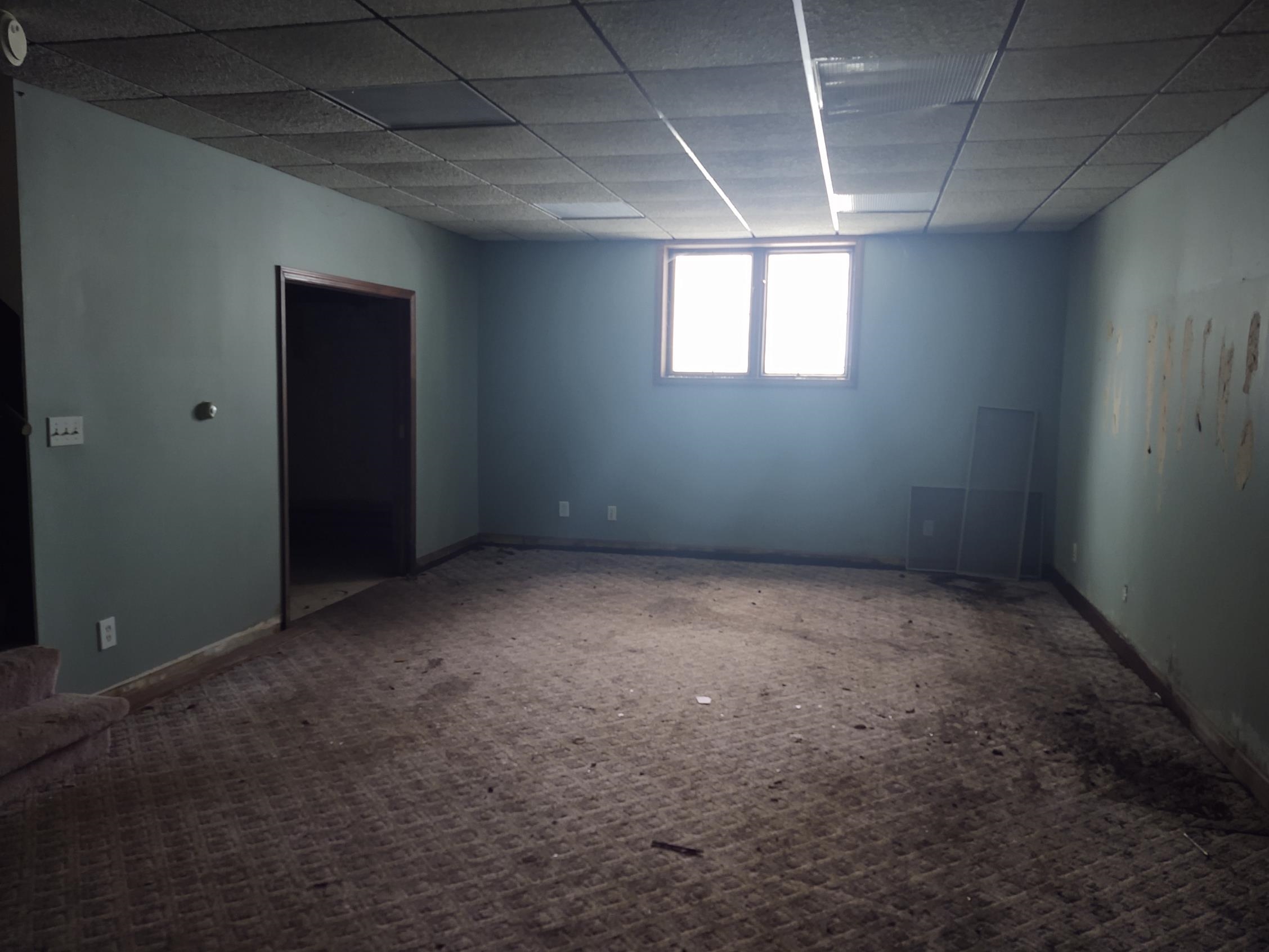 878 East Prevo Road Linwood, MI 48634 - Photo 22 of 27 Gallery Image 22