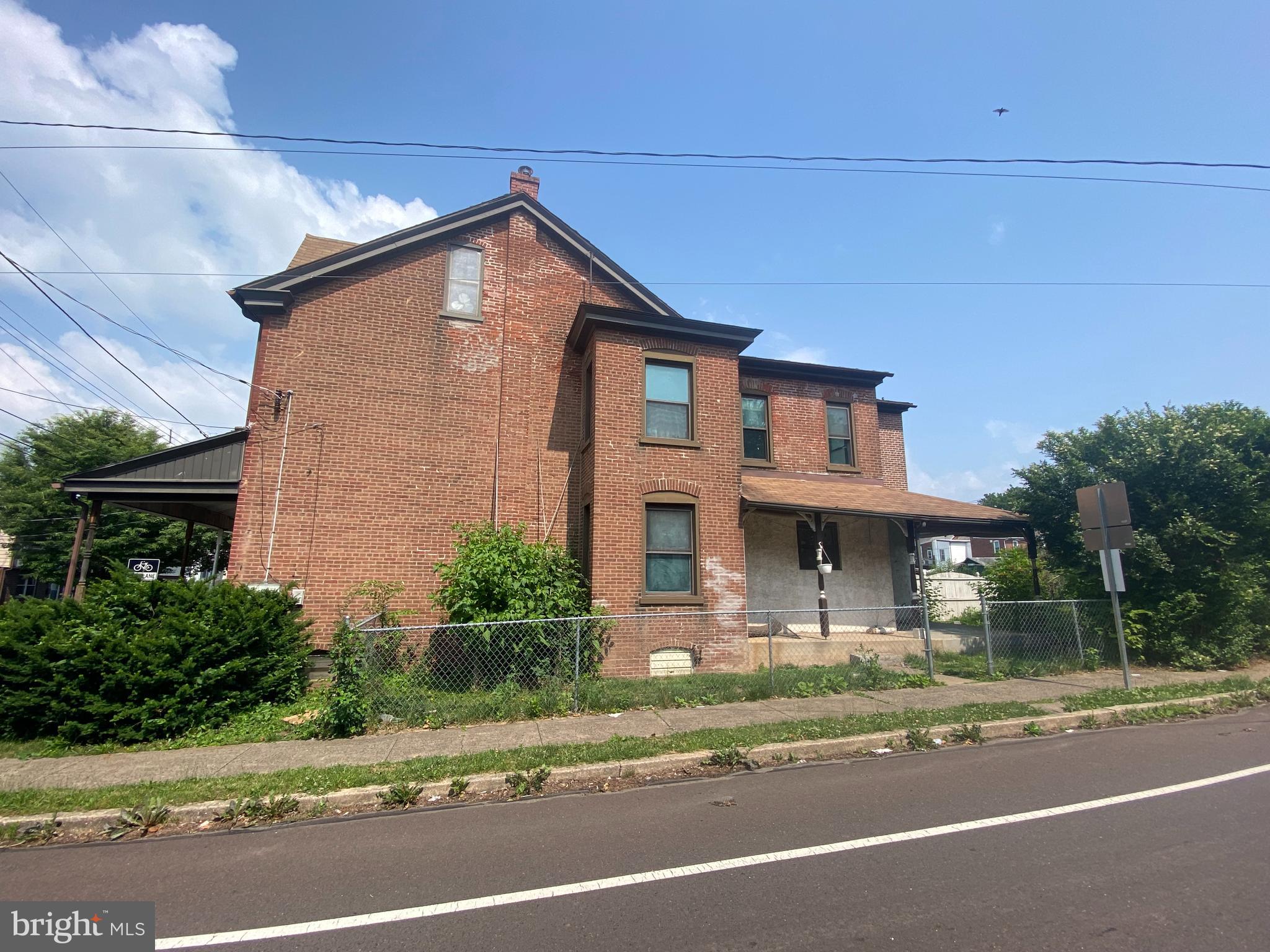 3 West 2nd Street Pottstown, PA 19464 - Photo 2 of 14