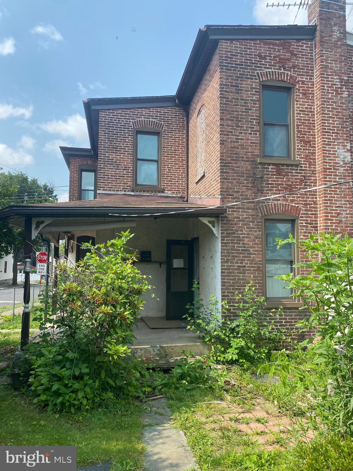 3 West 2nd Street Pottstown, PA 19464 - Photo 3 of 14