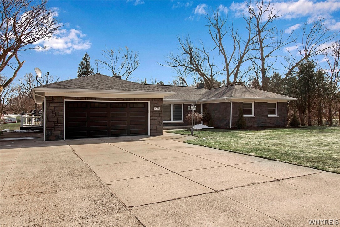 5079 Shimerville Road Clarence, NY 14031 - Photo 1 of 1 Gallery Image 1