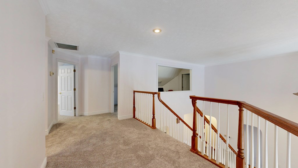 4040 Wooldridge Road Fortson, GA 31808 - Photo 46 of 85 Landing