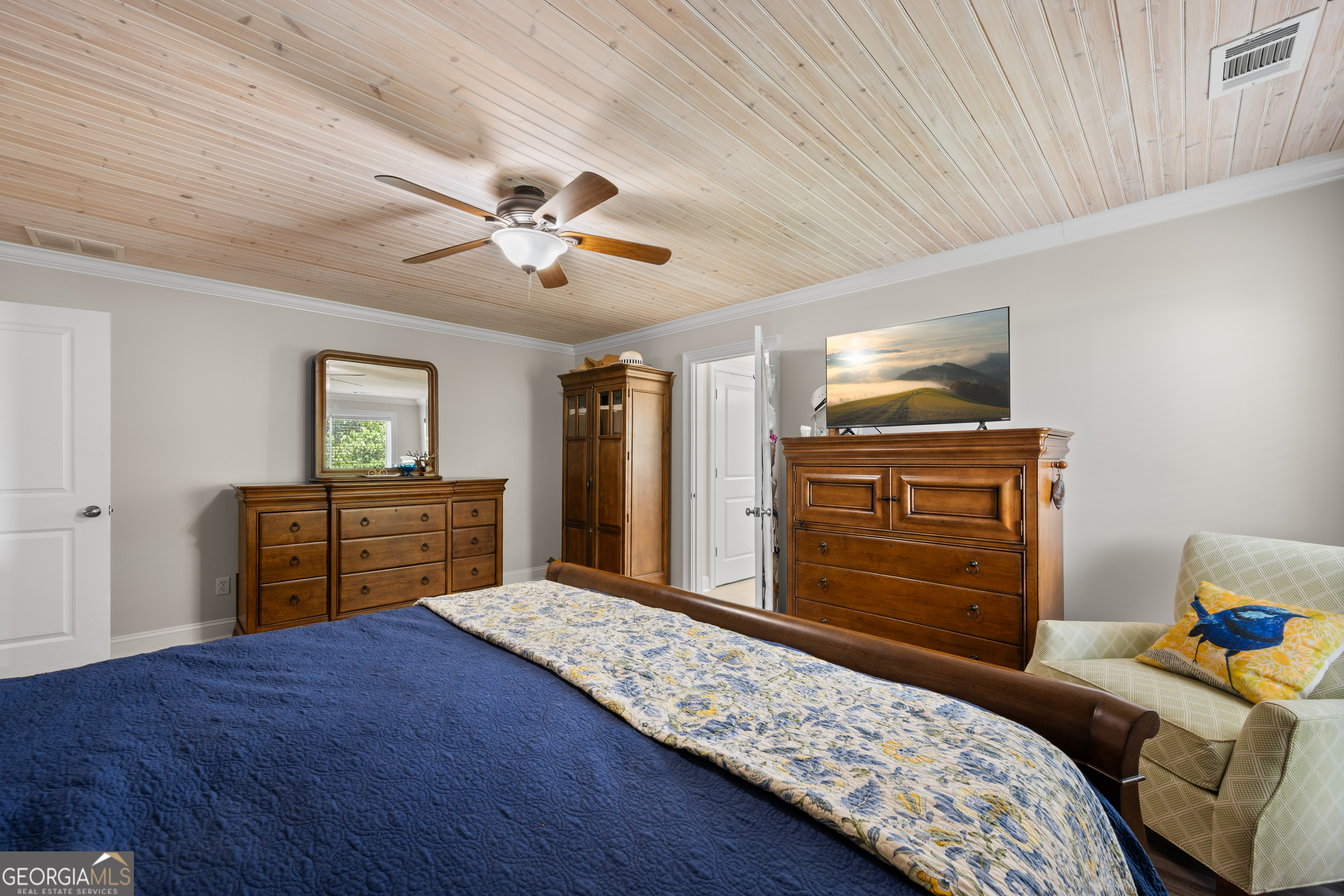 276 Roberts Point Road Jackson, GA 30233 - Photo 29 of 66 Gallery Image 29