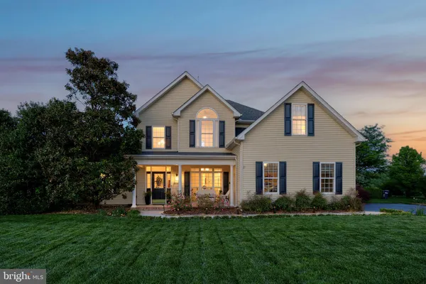 $550,000 | 30089 Road 412, Millsboro, DE 19966
