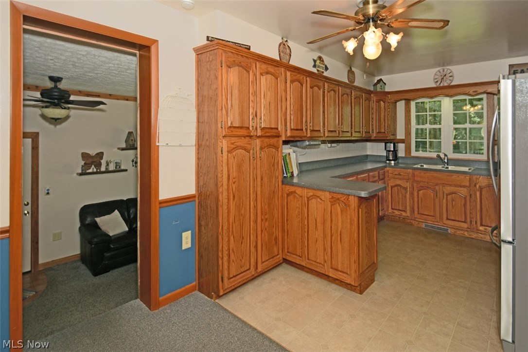 7760 West Ridge Road Elyria, OH 44035 - Photo 12 of 35 Gallery Image 12