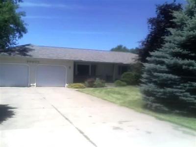 69830 Deer Road Sturgis, MI 49091 - Photo 1 of 1 Primary Photo