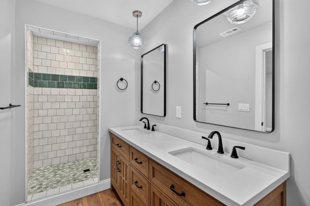 17891 Lake Arthur Road Applegate, CA 95703 - Photo 49 of 73 Gallery Image 49