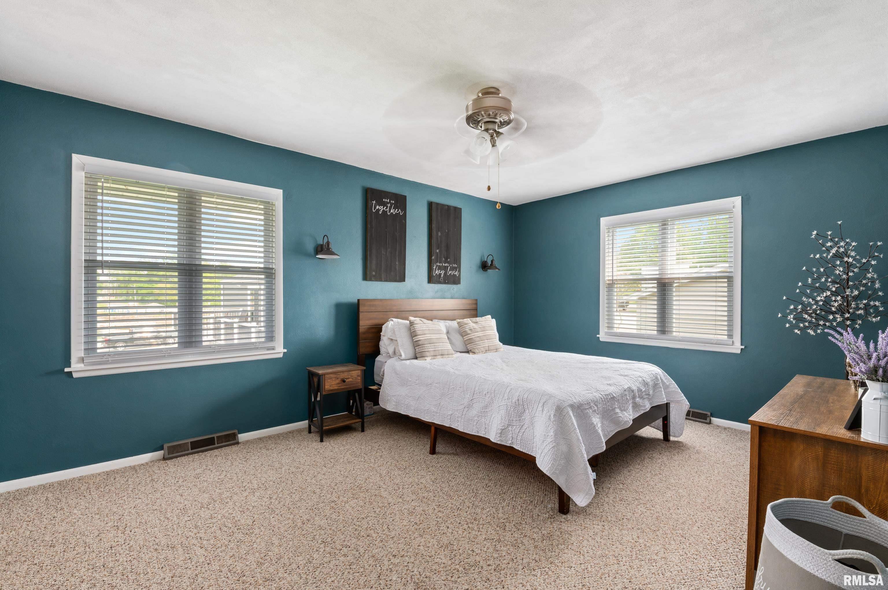 405 Main Avenue Cordova, IL 61242 - Photo 20 of 25