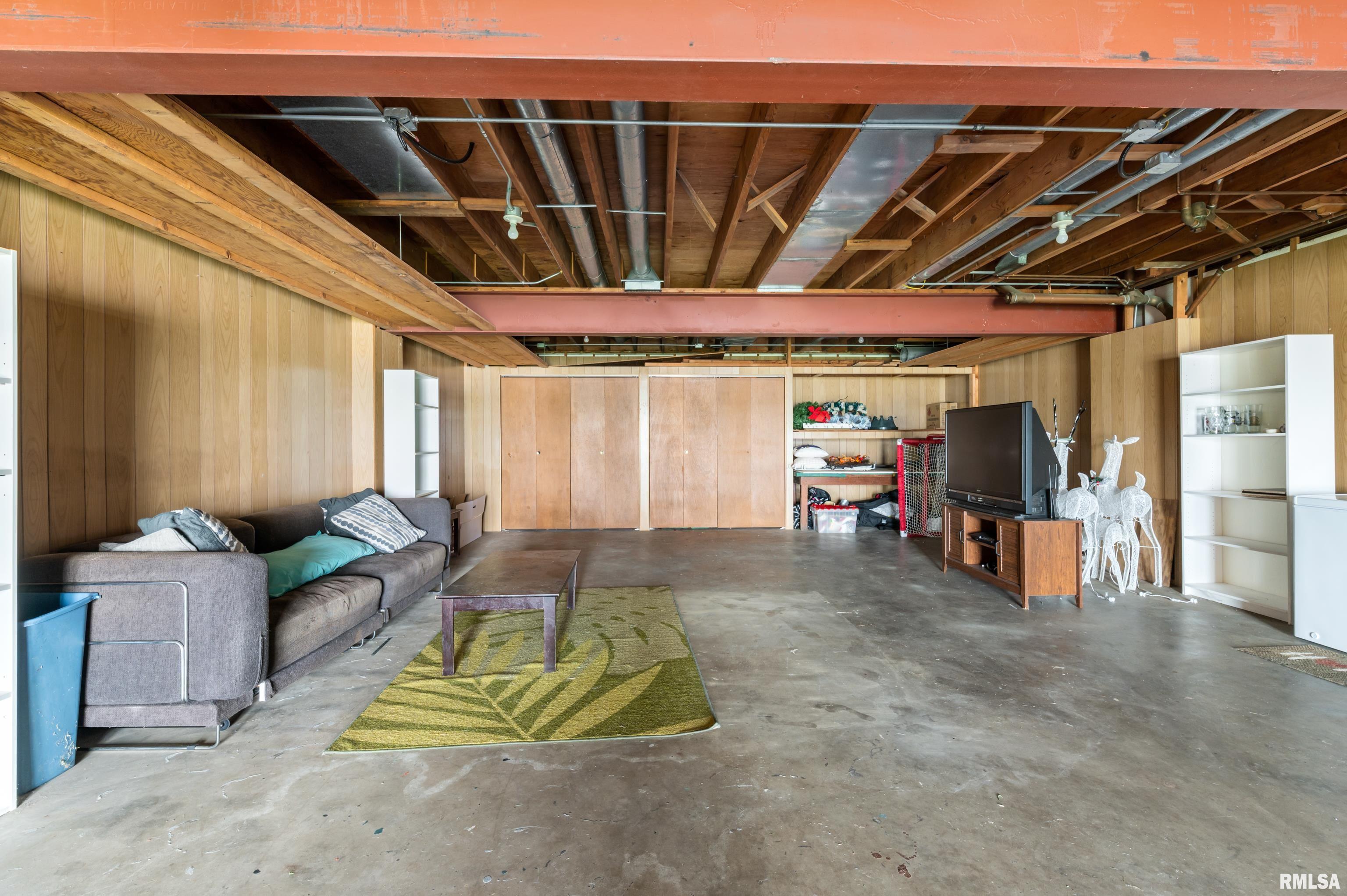 405 Main Avenue Cordova, IL 61242 - Photo 22 of 25