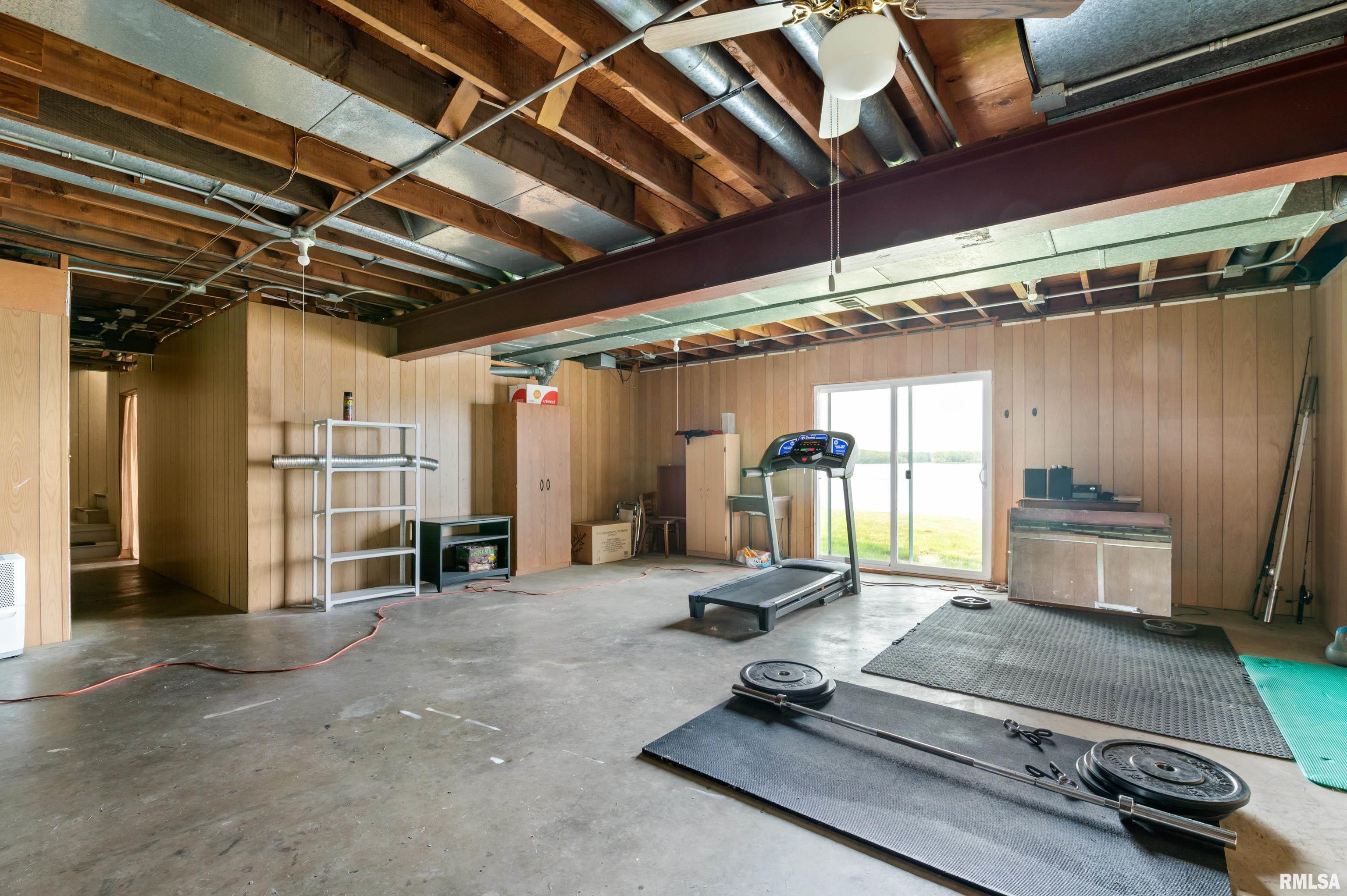 405 Main Avenue Cordova, IL 61242 - Photo 23 of 25