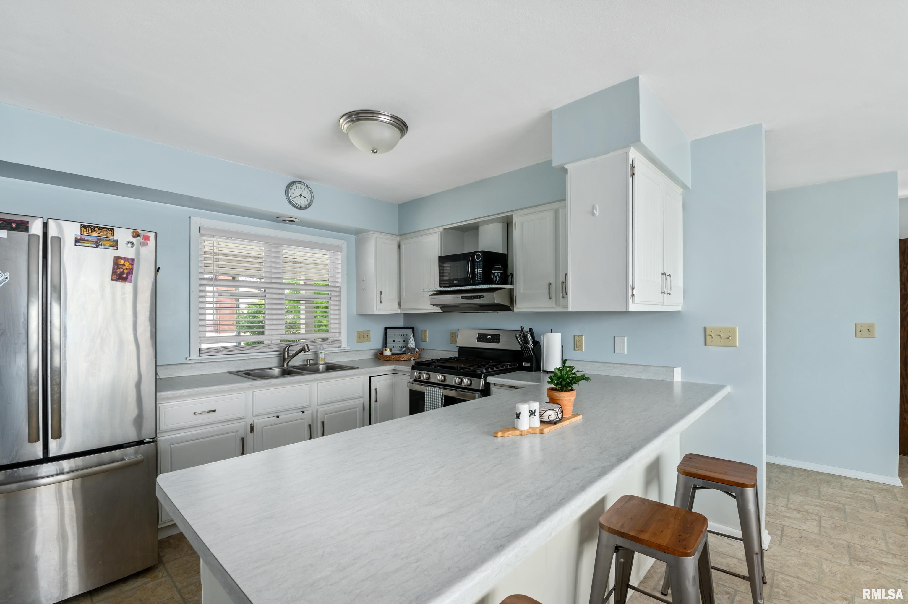 405 Main Avenue Cordova, IL 61242 - Photo 10 of 25