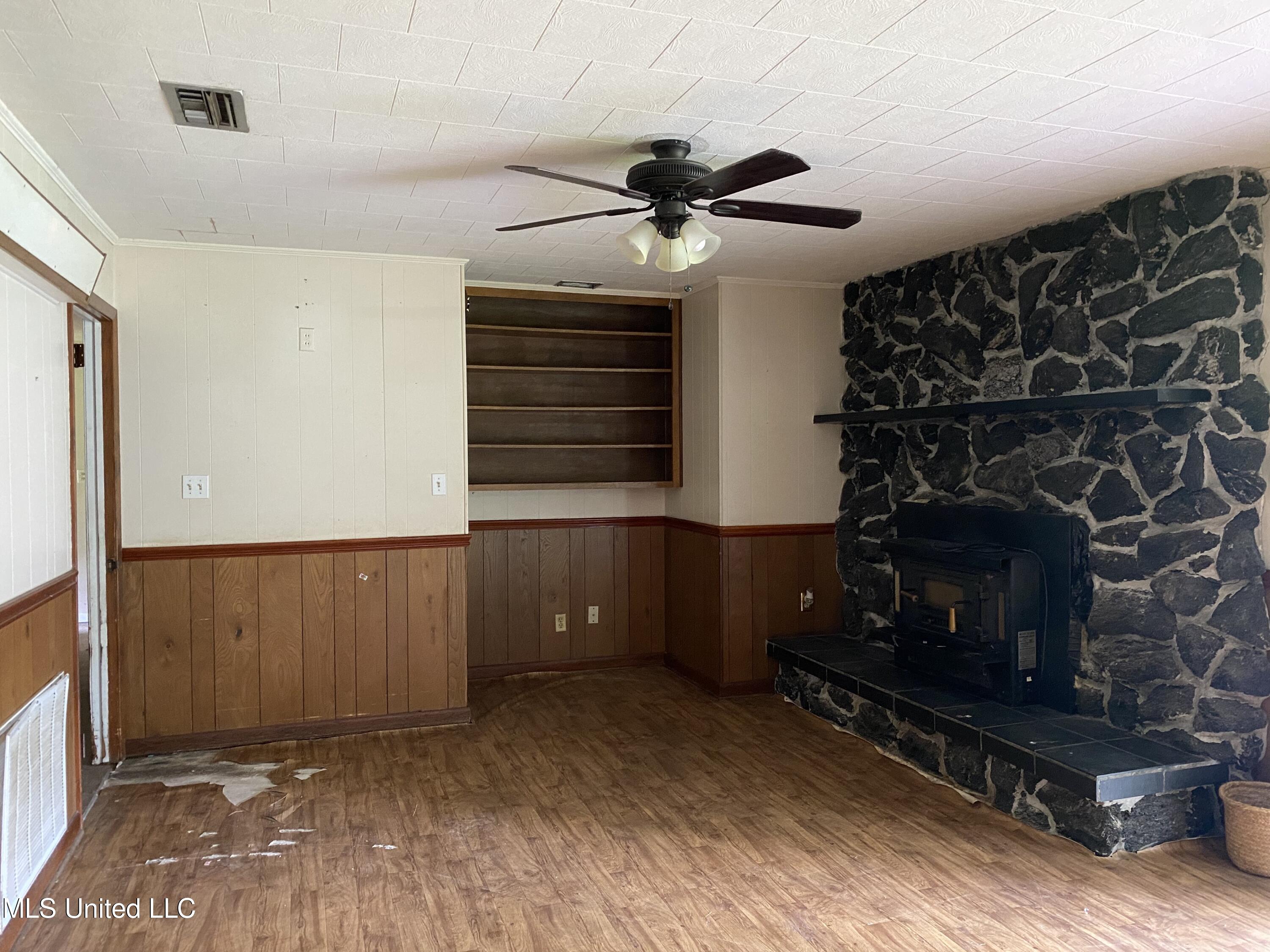 5 Ralph Westbrook Road Picayune, MS 39466 - Photo 5 of 11 IMG_9534