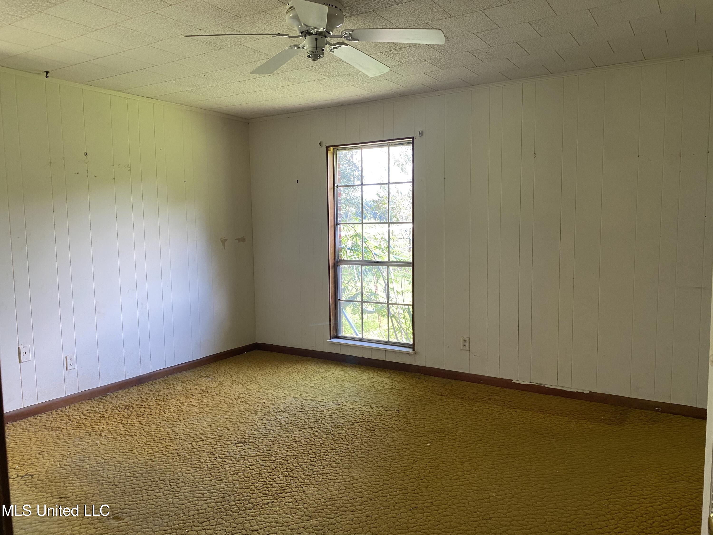 5 Ralph Westbrook Road Picayune, MS 39466 - Photo 8 of 11 IMG_9538