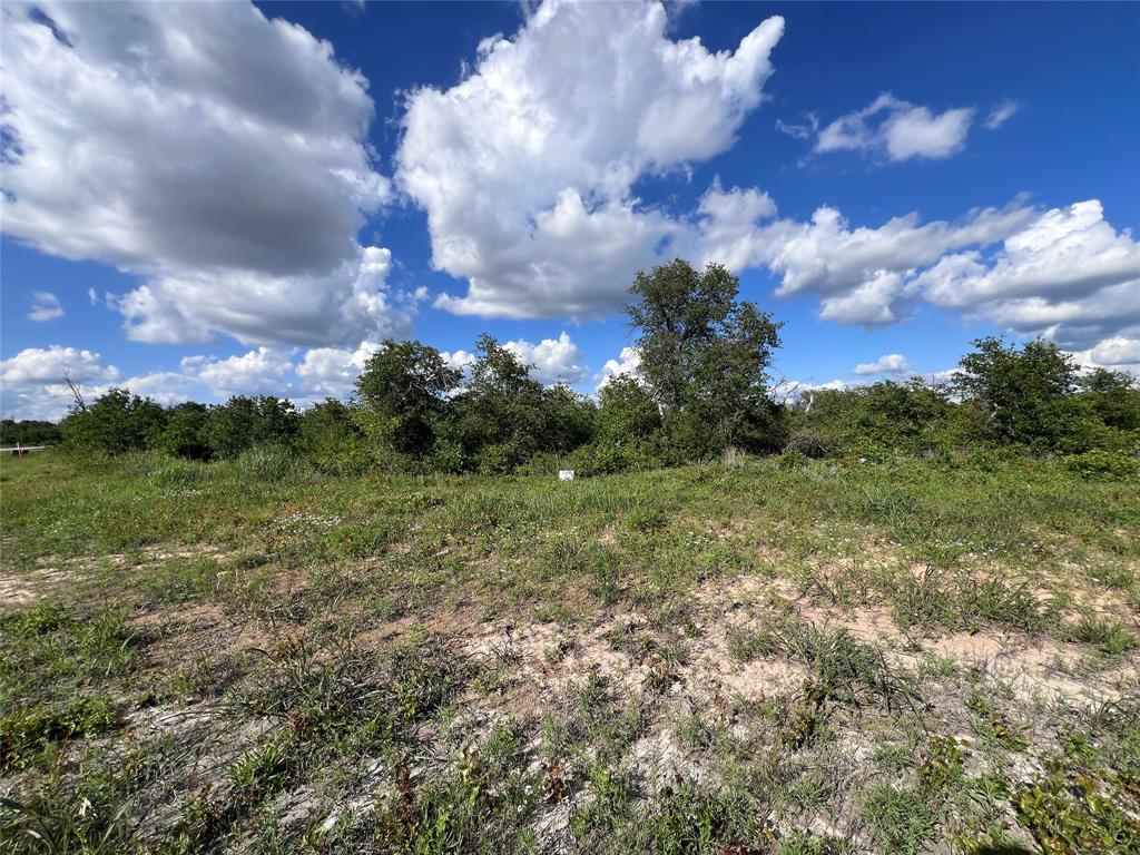 Tbd Lot 26 Tbd Trail Clyde, TX 79510 - Photo 1 of 17 a view of a big yard with lots of green space