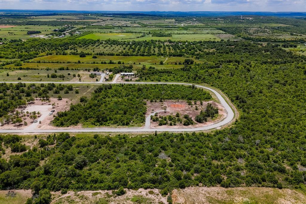 Tbd Lot 26 Tbd Trail Clyde, TX 79510 - Photo 12 of 17 a view of a lush green field