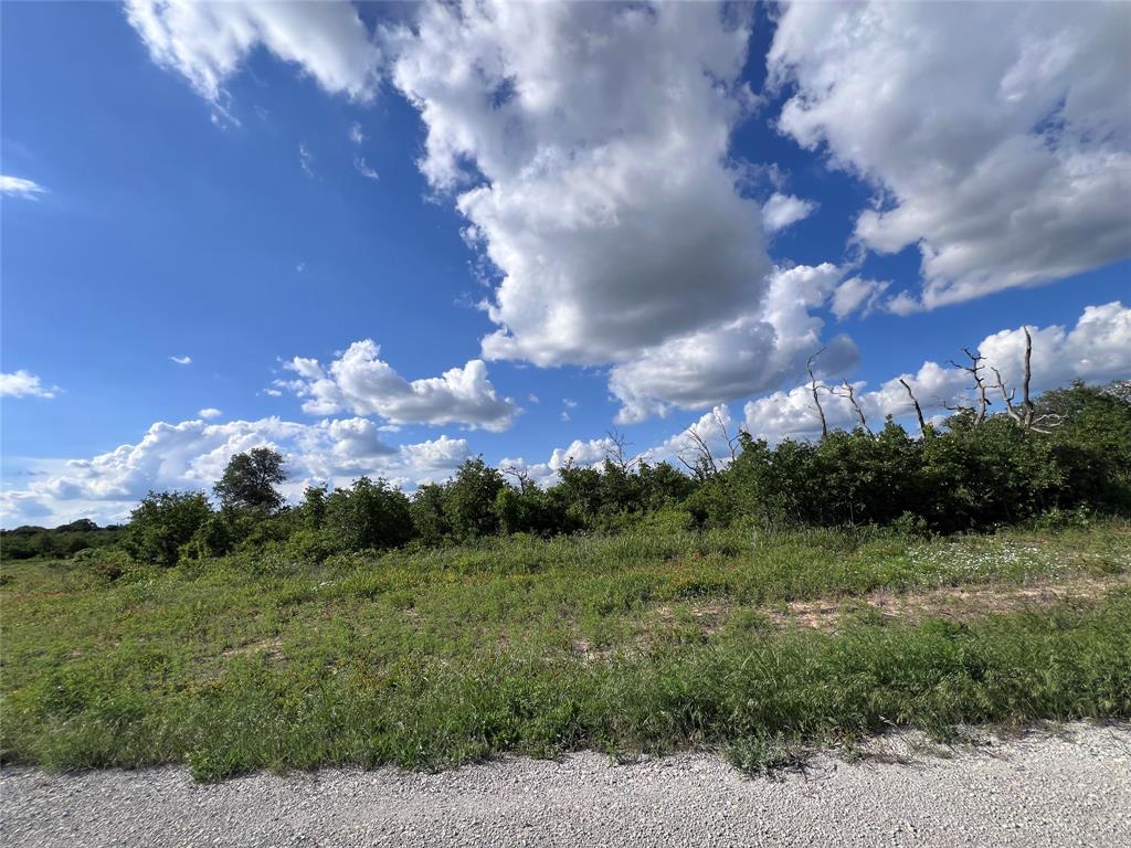 Tbd Lot 26 Tbd Trail Clyde, TX 79510 - Photo 14 of 17 a view of a lake