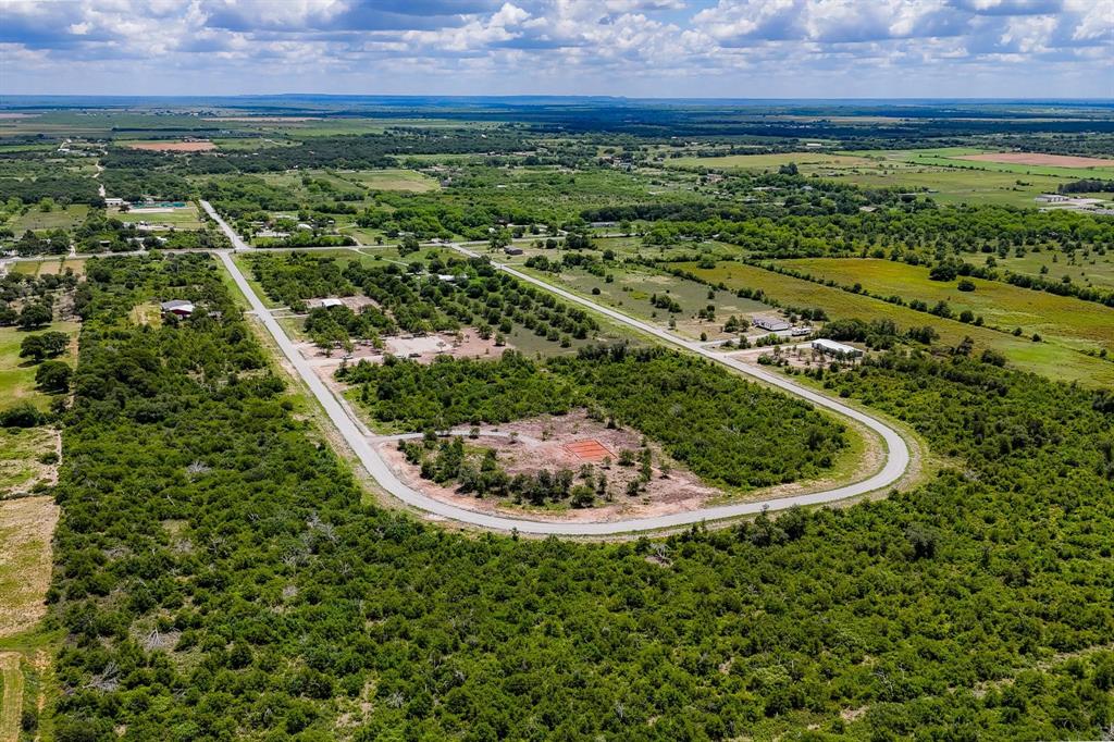 Tbd Lot 26 Tbd Trail Clyde, TX 79510 - Photo 7 of 17 a view of a garden with a outdoor space
