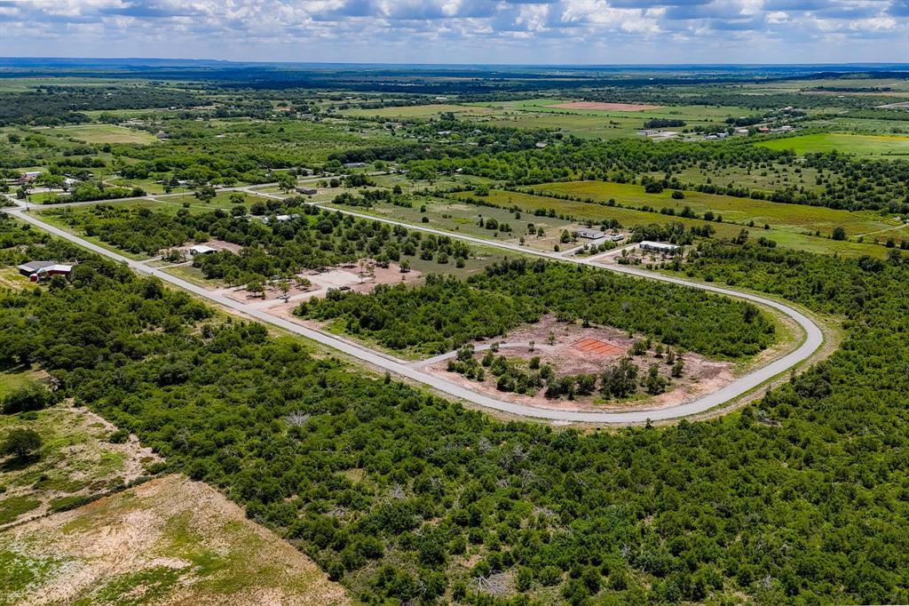 Tbd Lot 26 Tbd Trail Clyde, TX 79510 - Photo 10 of 17 a view of a lush green field
