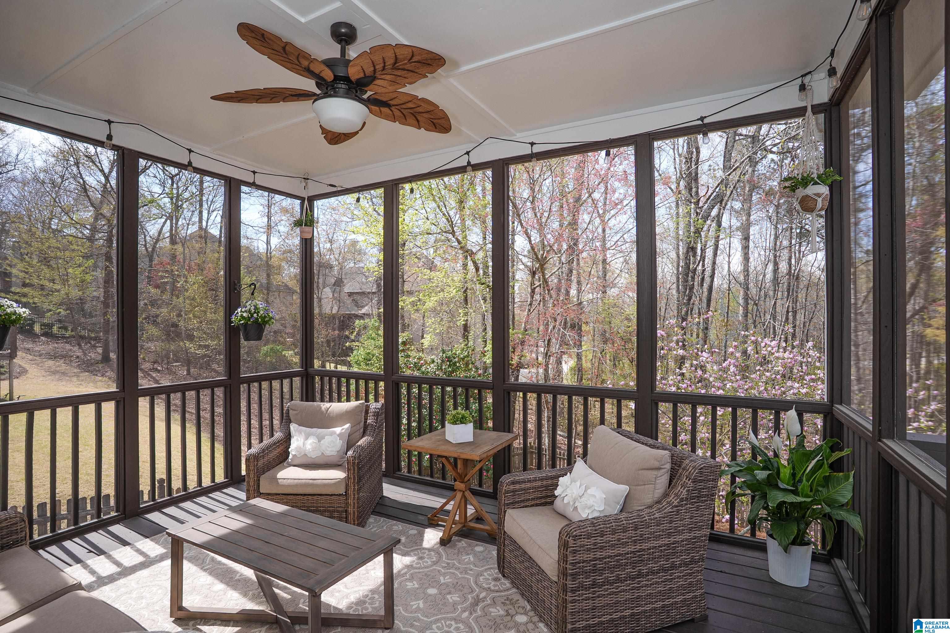 4013 Milner Way Hoover, AL 35242 - Photo 56 of 83