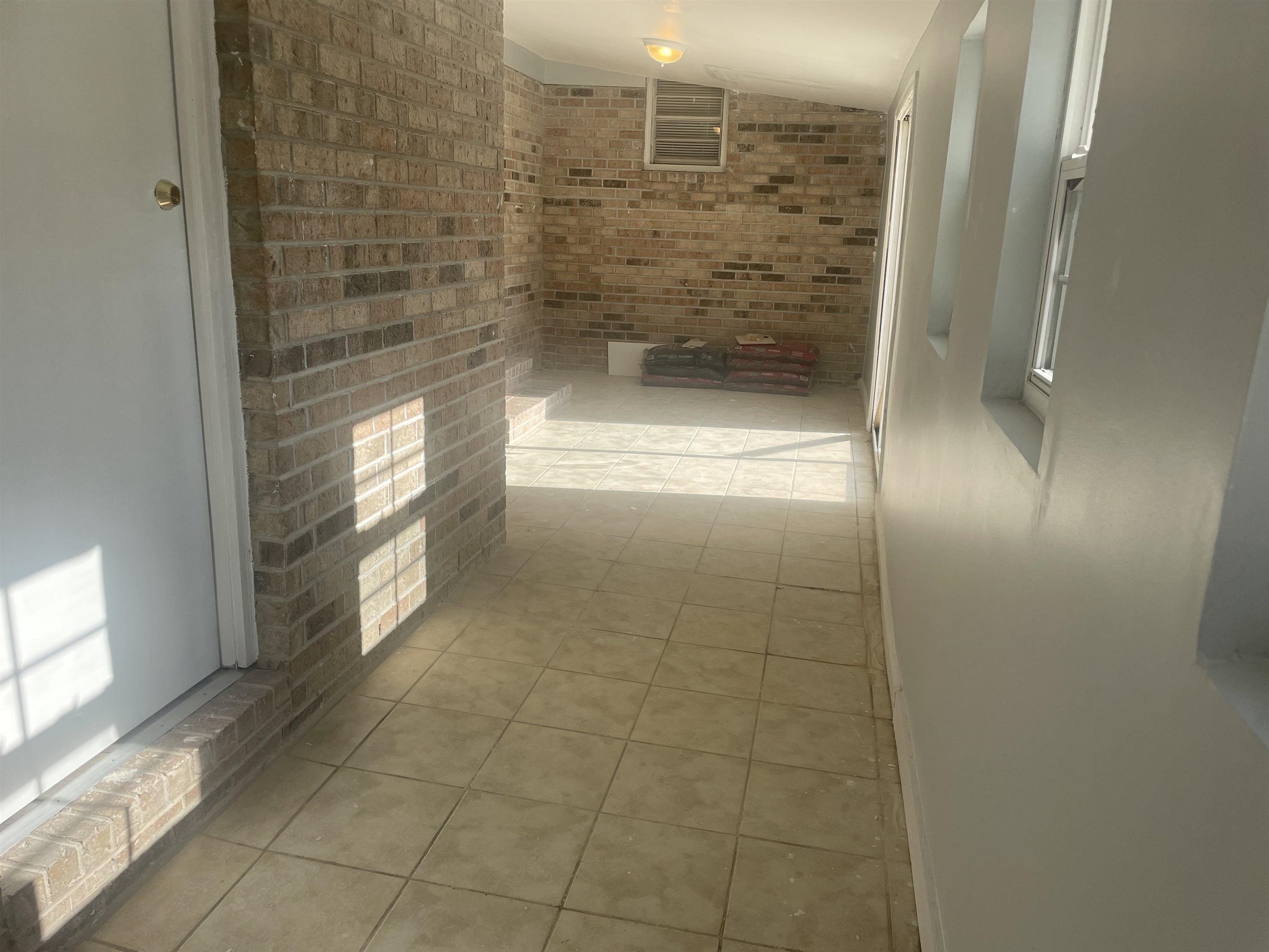 188 Carver Avenue Atmore, AL 36502 - Photo 22 of 28