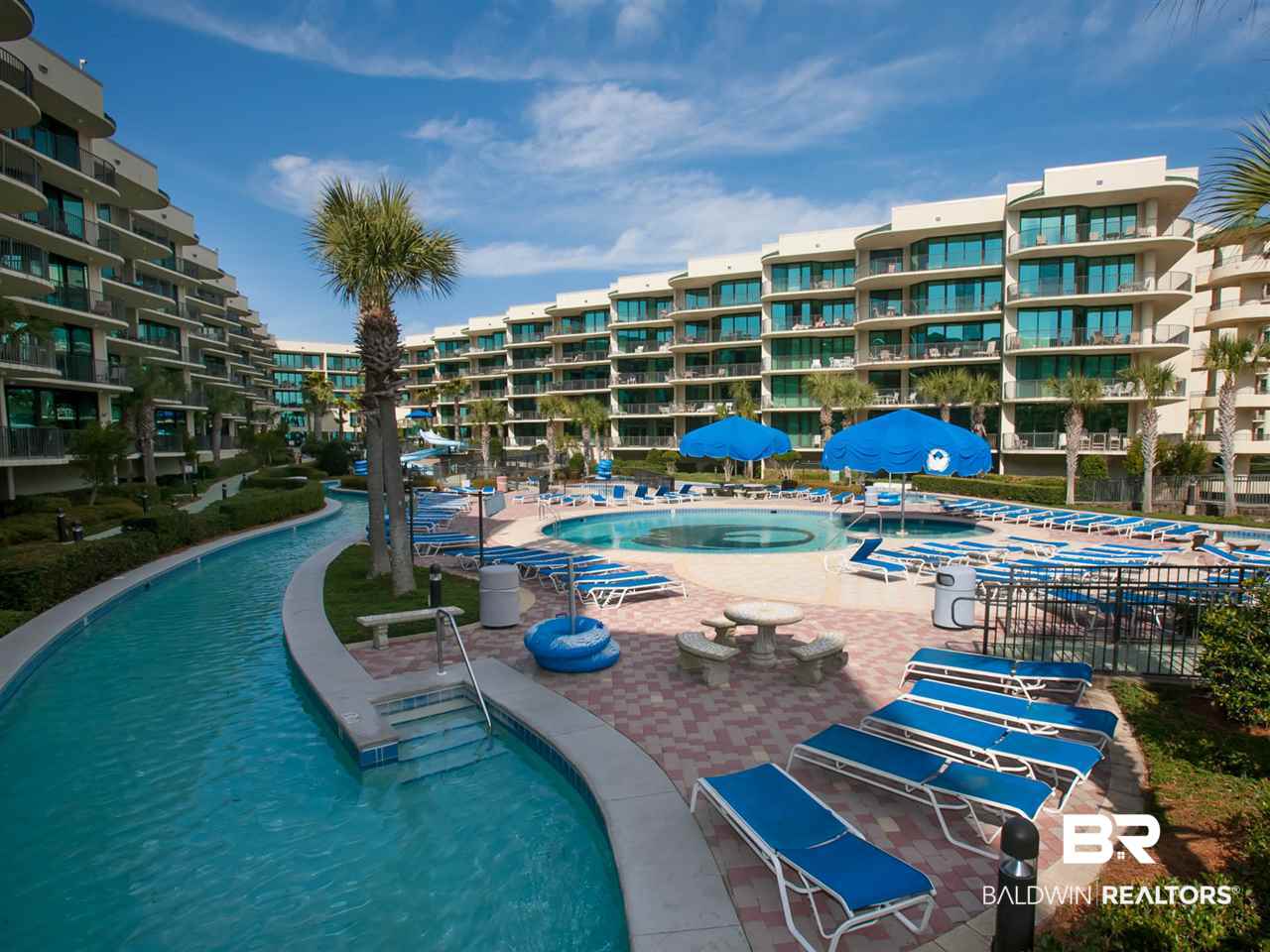 27580 Canal Road, Unit 1321 Orange Beach, AL 36561 - Photo 41 of 50