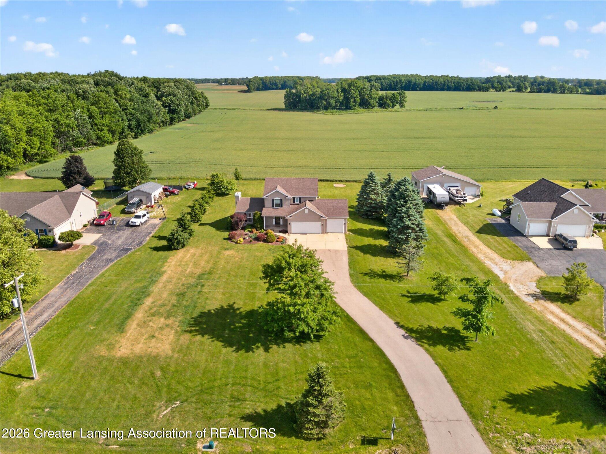 11430 West Howe Road Eagle, MI 48822 - Photo 41 of 50 41-11430-W-Howe-Rd-Windowstill