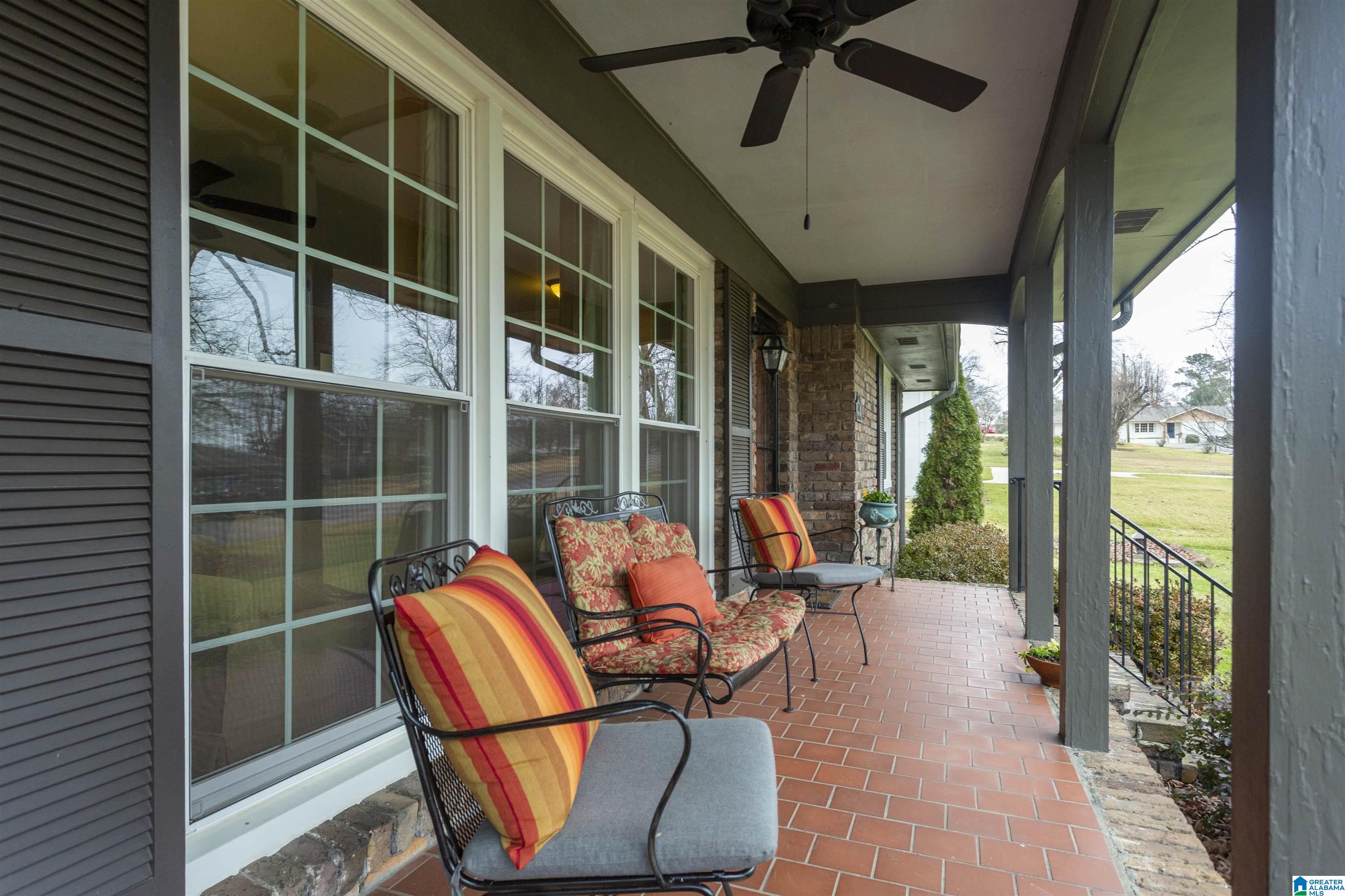 209 Erwin Circle Birmingham, AL 35216 - Photo 30 of 39