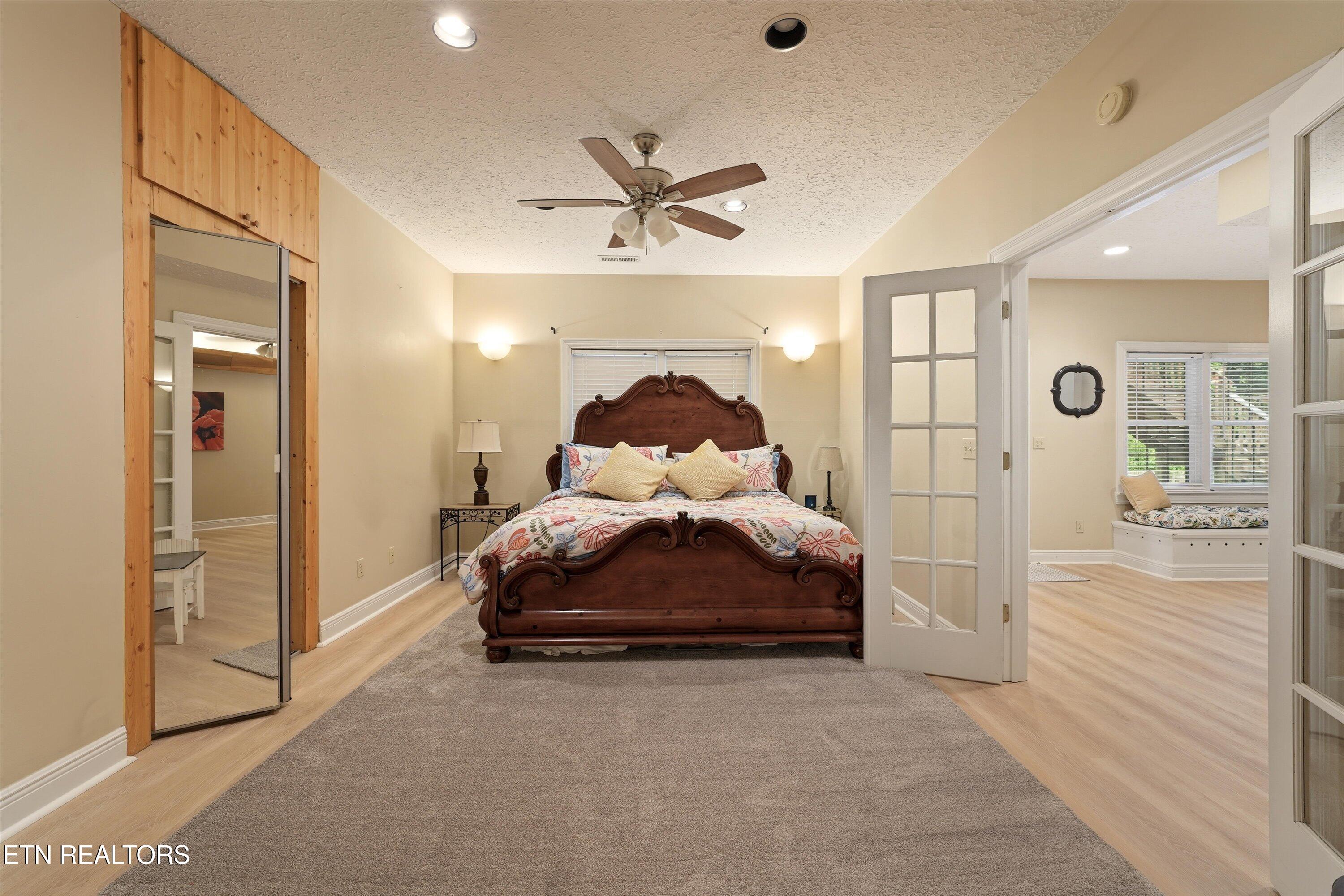 38 Palisades Parkway Oak Ridge, TN 37830 - Photo 34 of 55 25-38 Palisades Pkwy 21