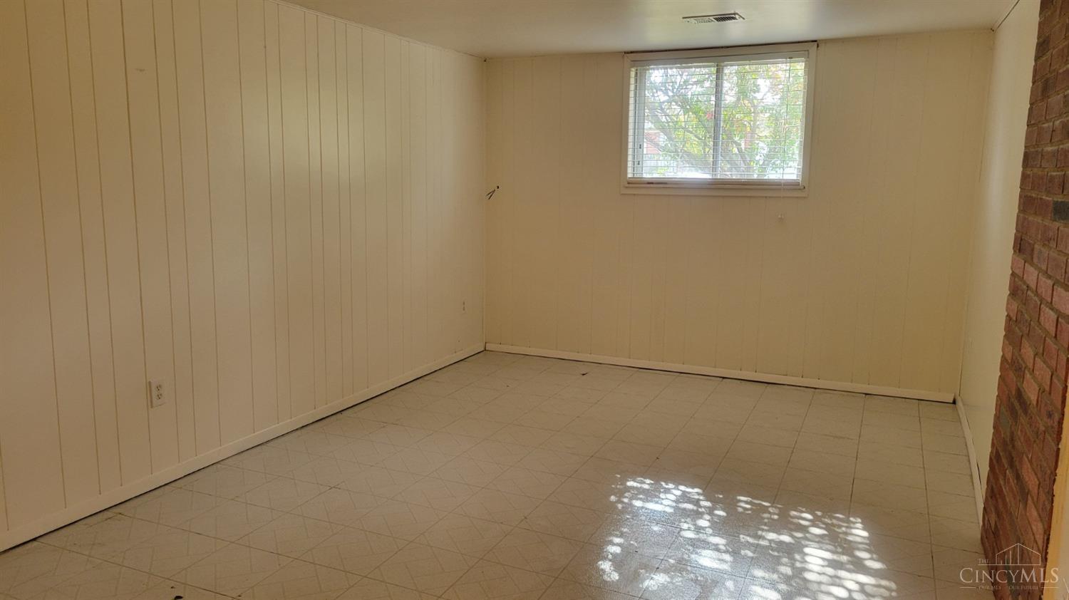 11773 Hanover Road Forest Park, OH 45240 - Photo 17 of 25