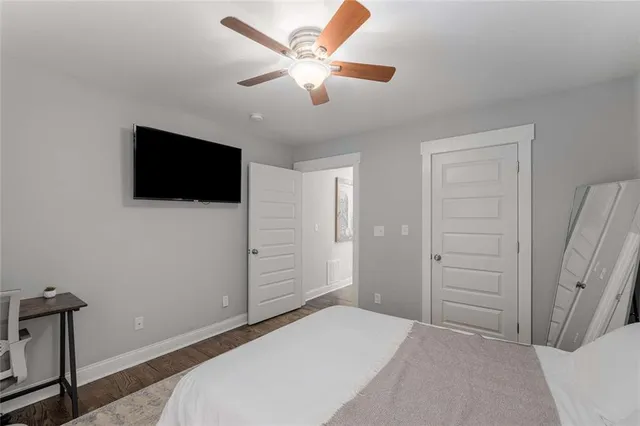 $3,750 | 1134 Knott Street Southeast, Atlanta, GA 30316