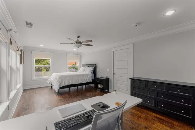 $3,750 | 1134 Knott Street Southeast, Atlanta, GA 30316