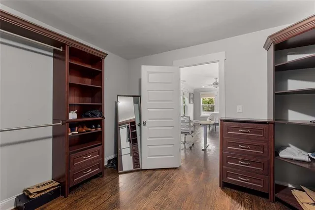 $3,750 | 1134 Knott Street Southeast, Atlanta, GA 30316