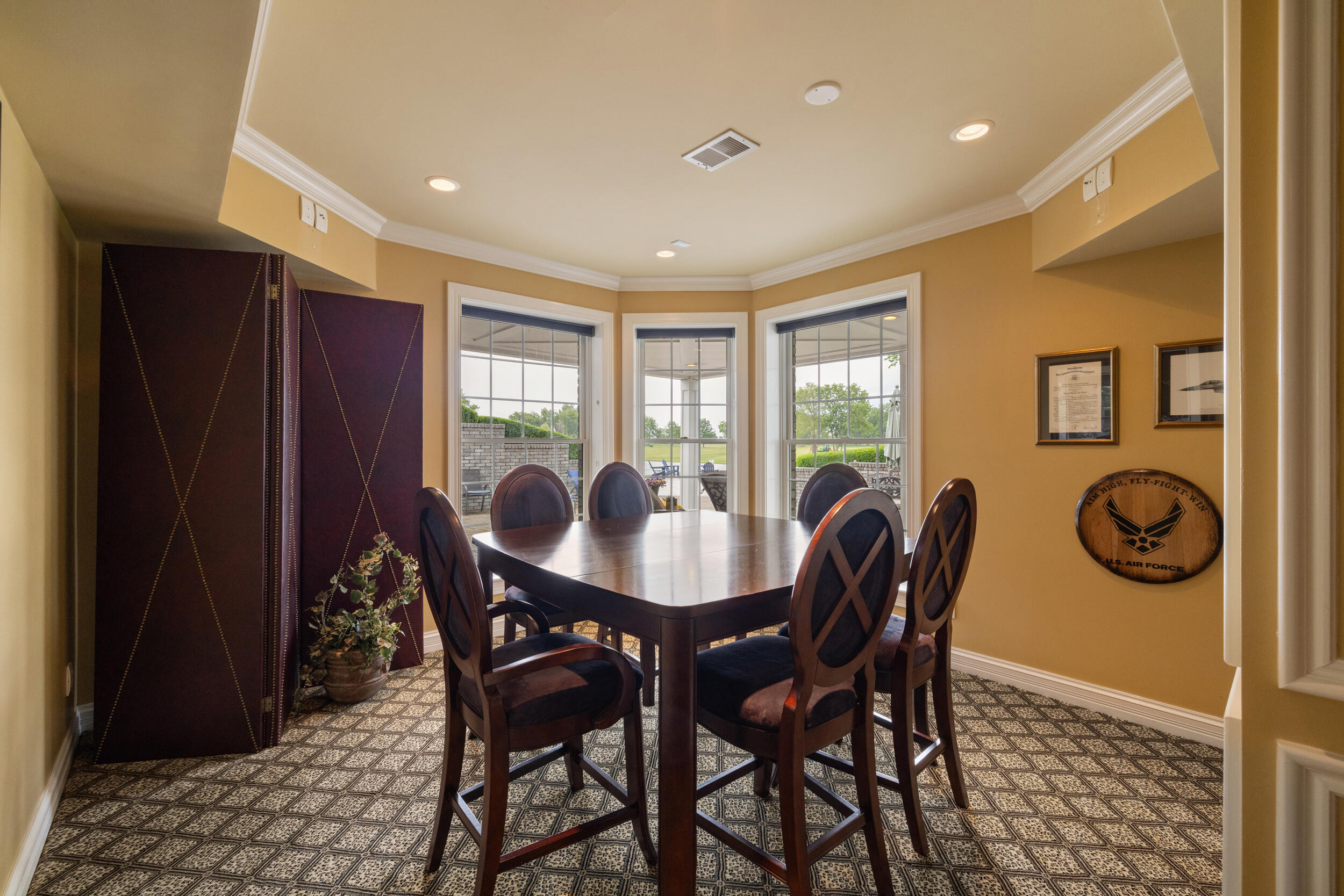 3274 North Cleveland Road Lexington, KY 40516 - Photo 66 of 94 Lower Level